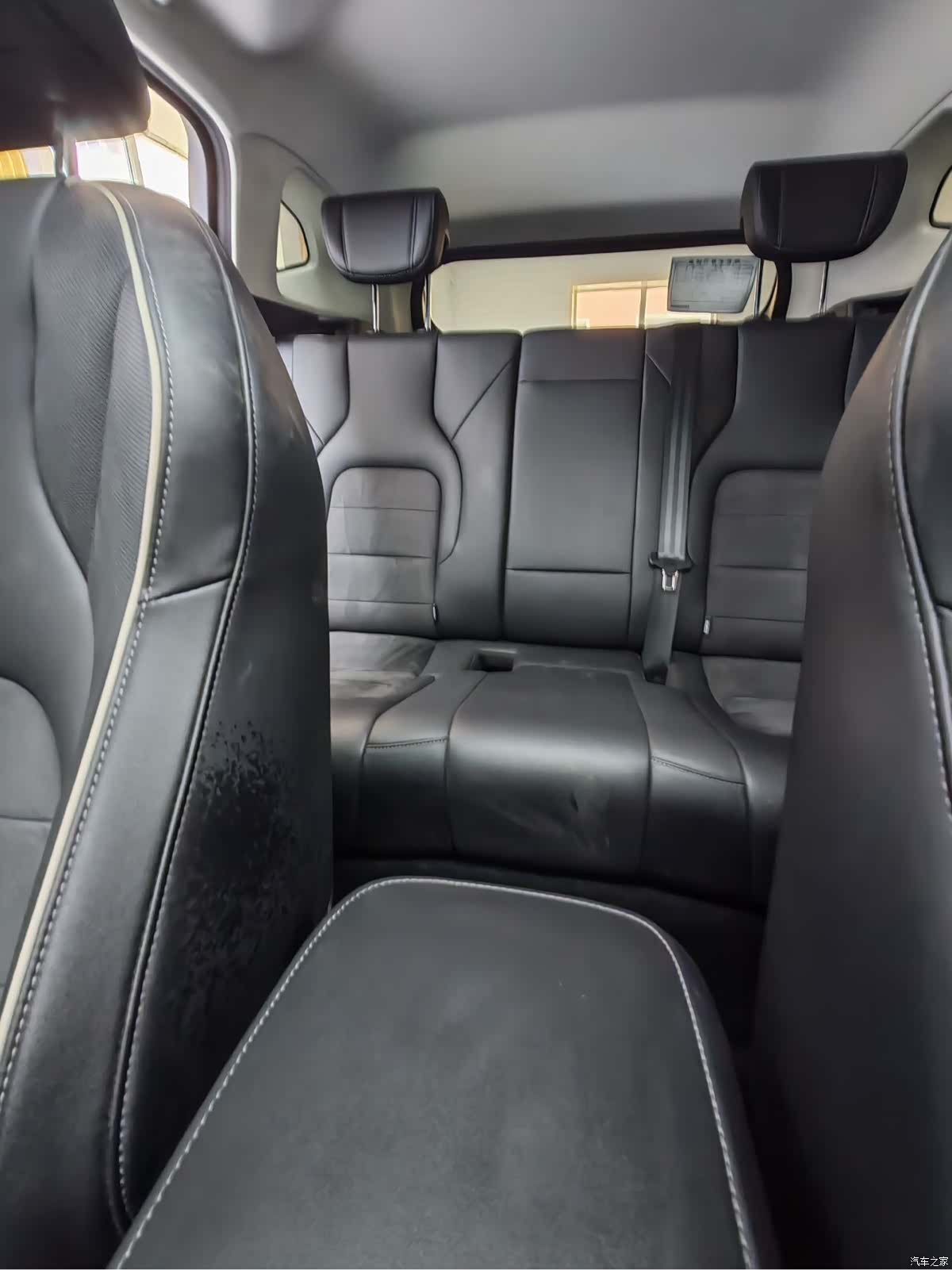 Haval H6, 2022 18