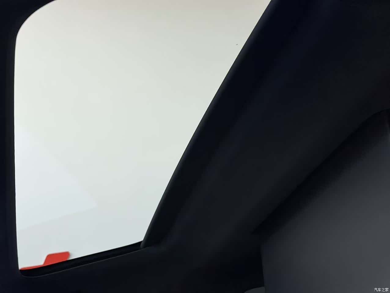 NIO ES8, 2026 10