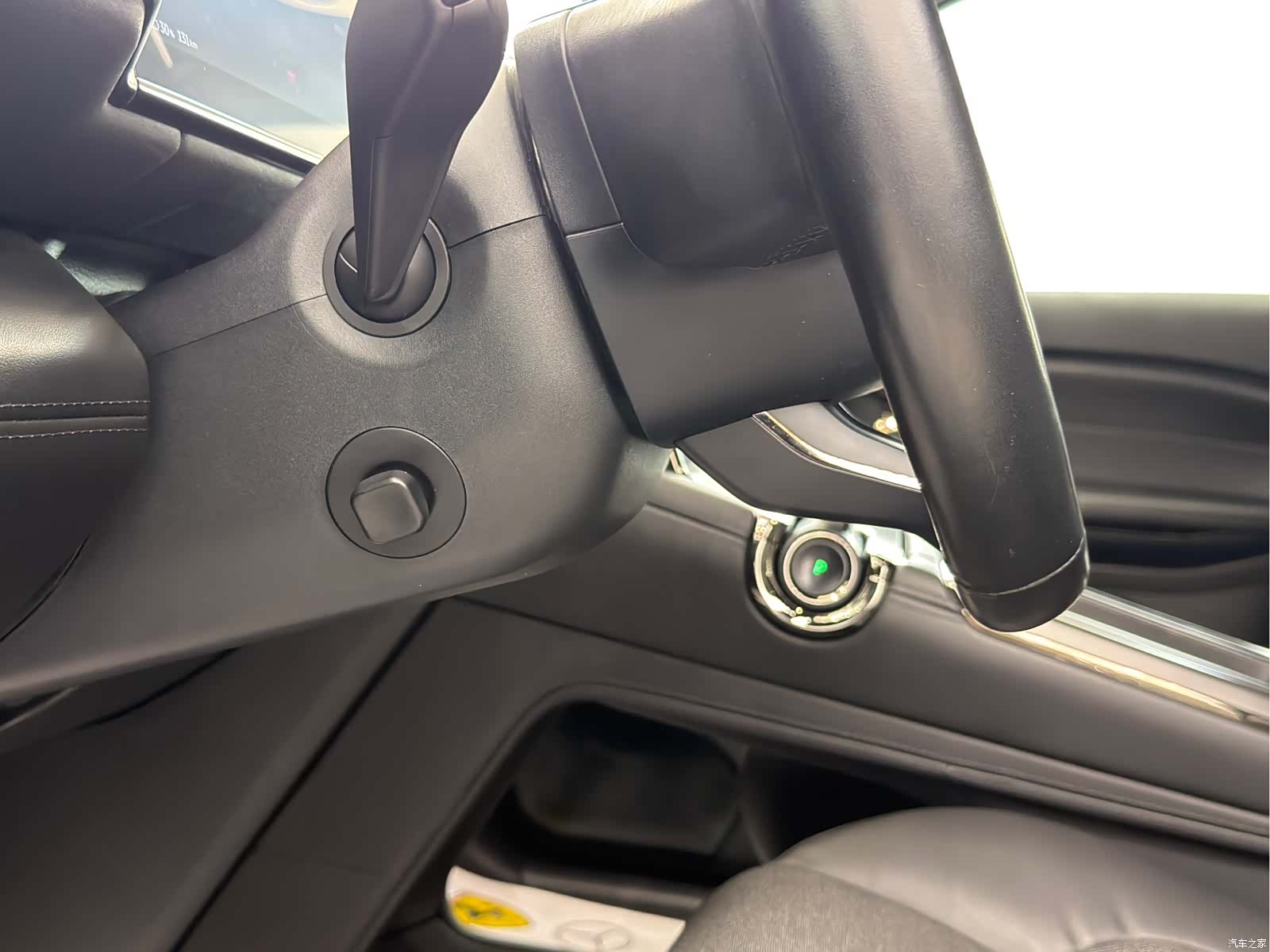 NIO EC6, 2021 17