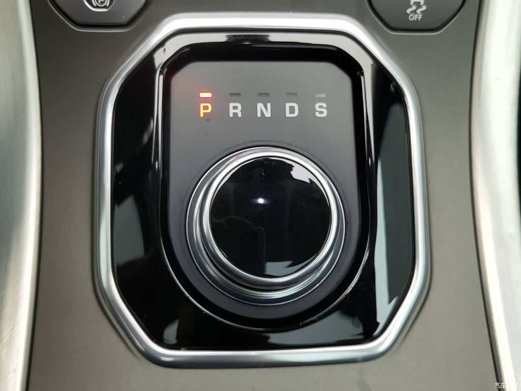 Land Rover Range Rover, 2018 13
