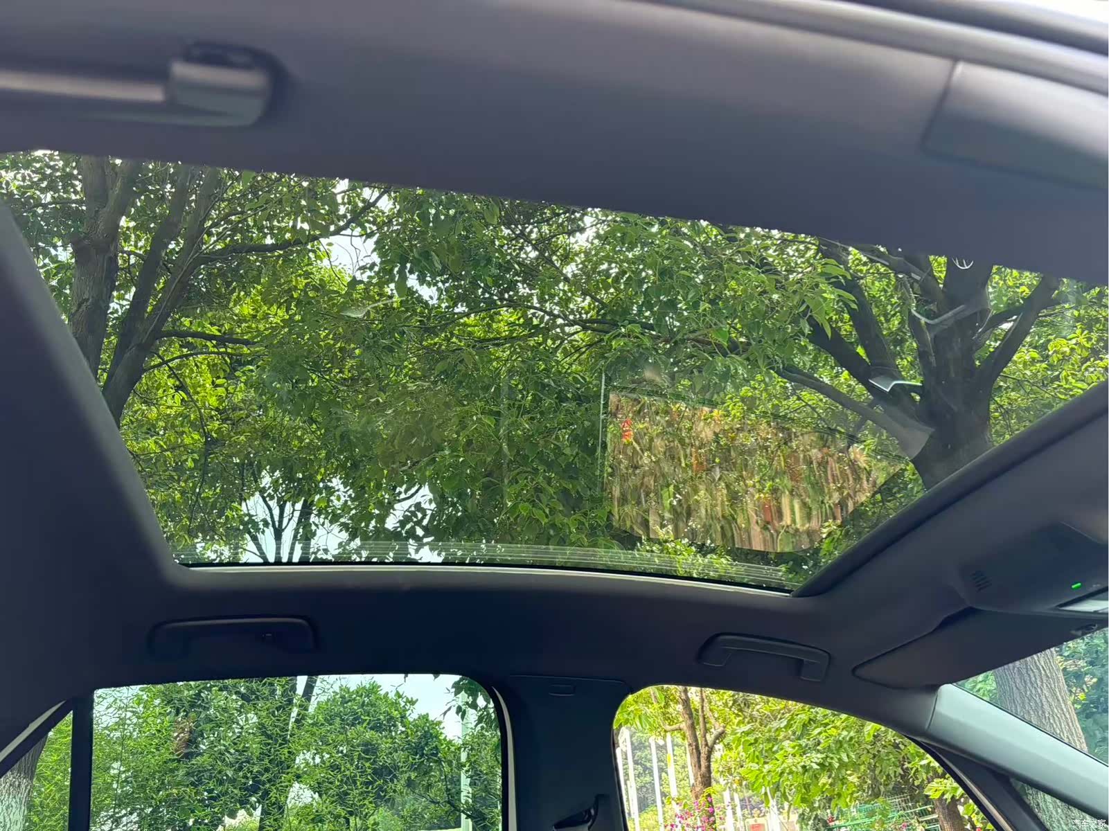 Volkswagen ID.3, 2024 22