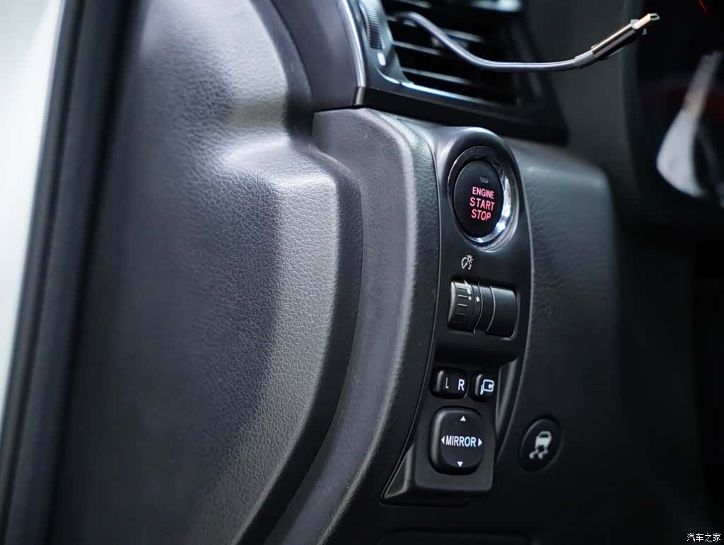Subaru WRX, 2014 38