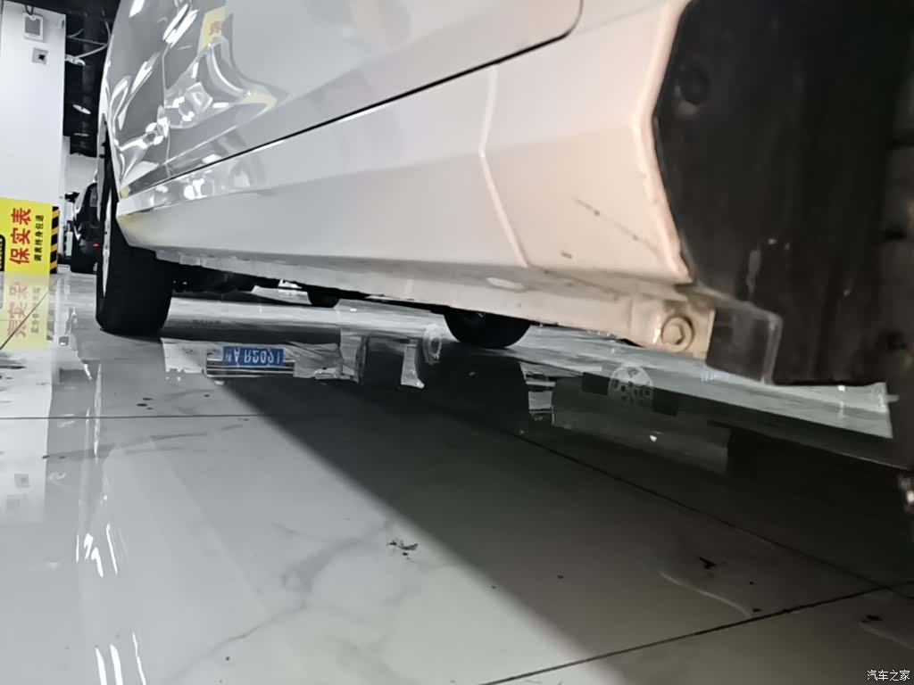 Wuling Hongguang, 2019 21