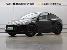 Model Y 2023�� ����������