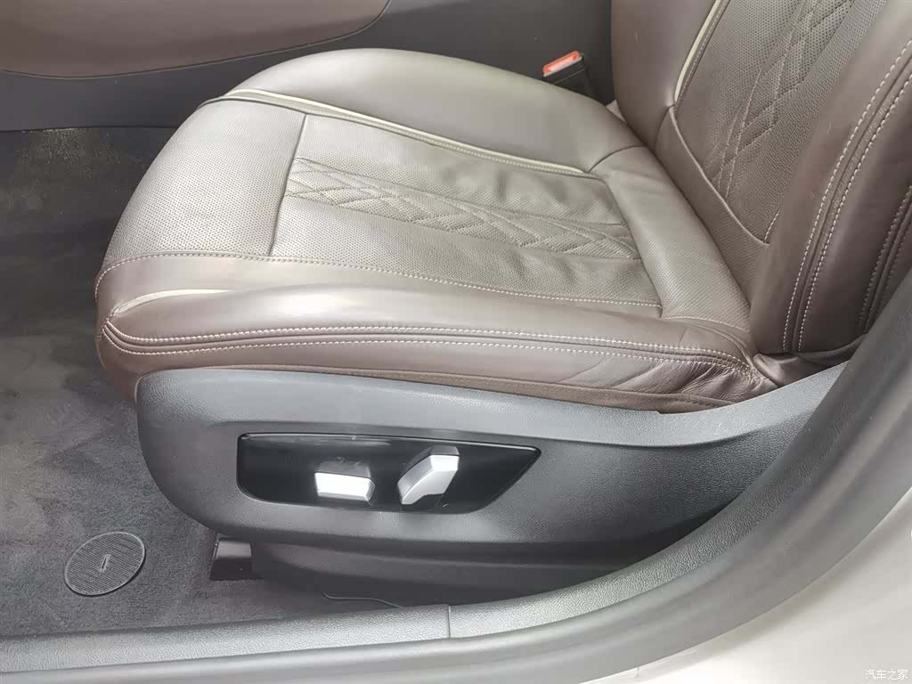 BMW 5 Series, 2017 20