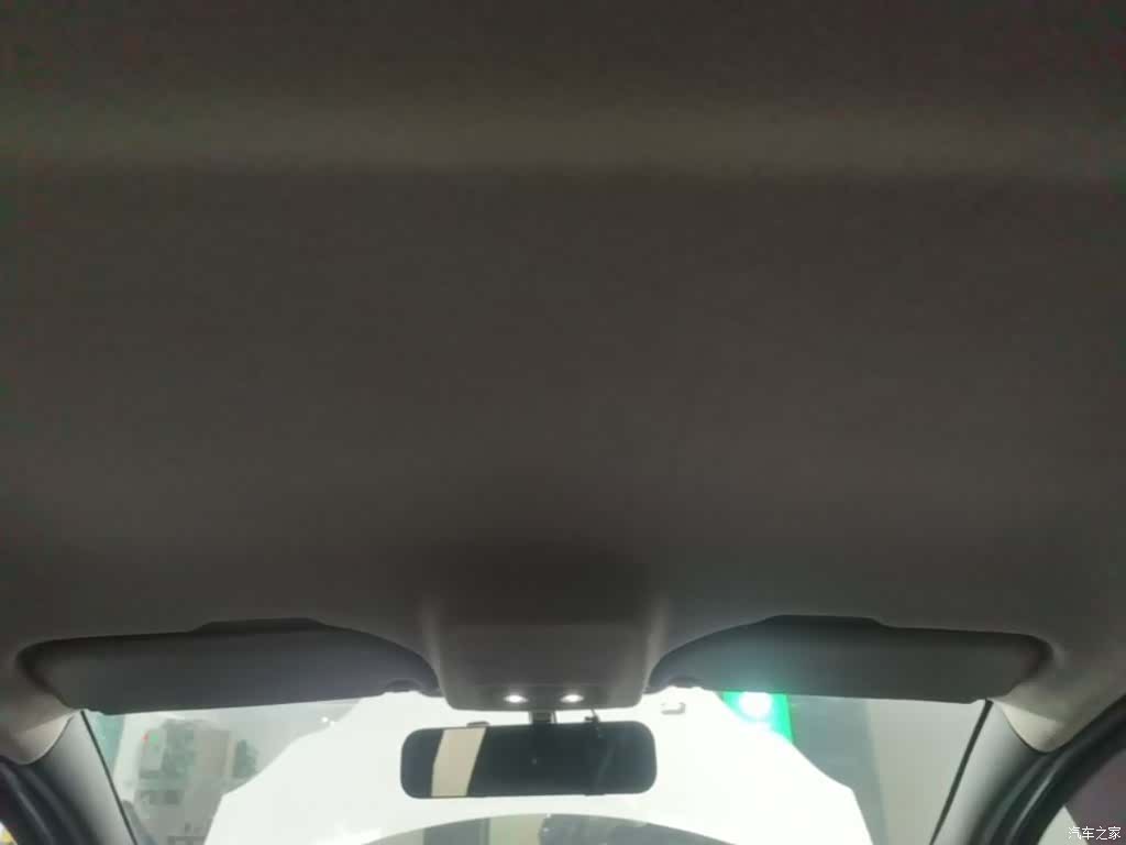 BYD e1, 2019 14
