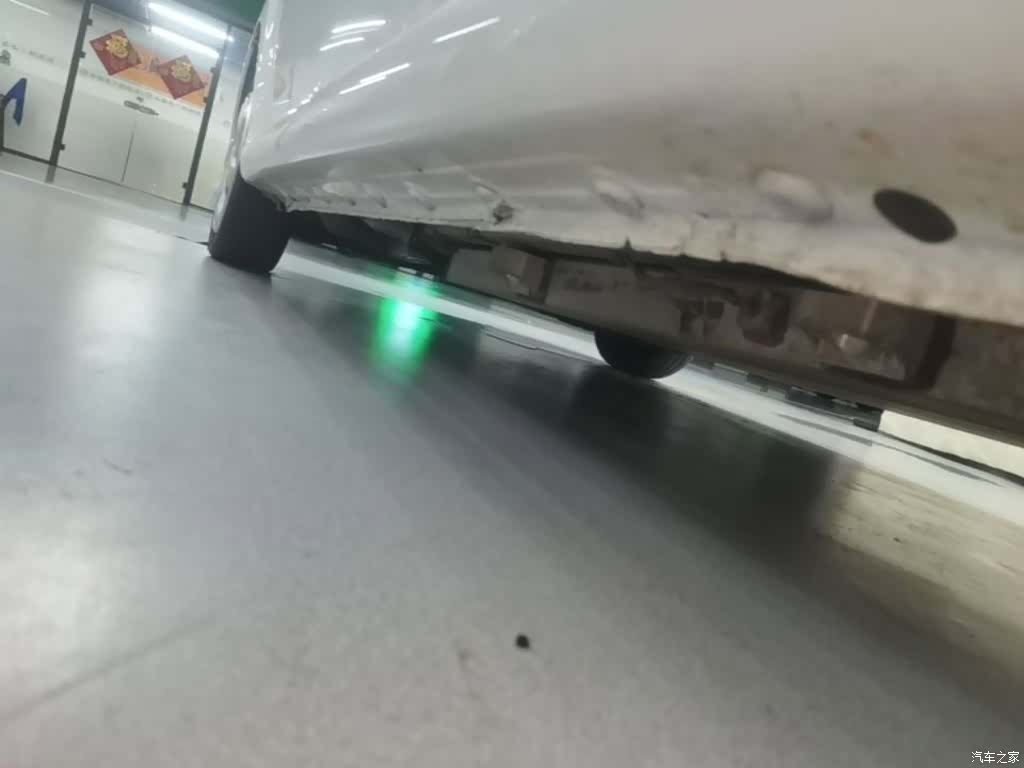 BYD e1, 2019 21