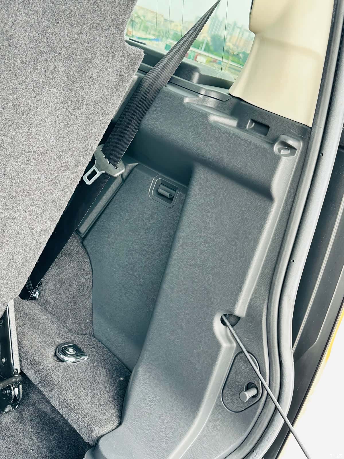 Land Rover Discovery, 2016 39