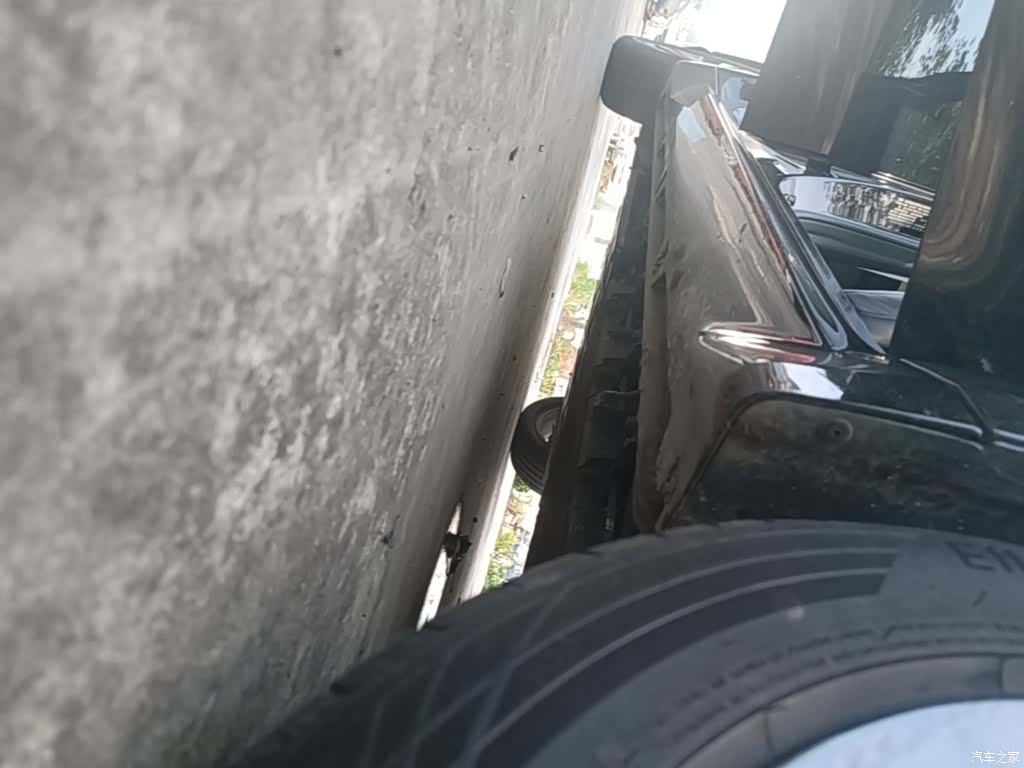 Wuling Starlight, 2024 21