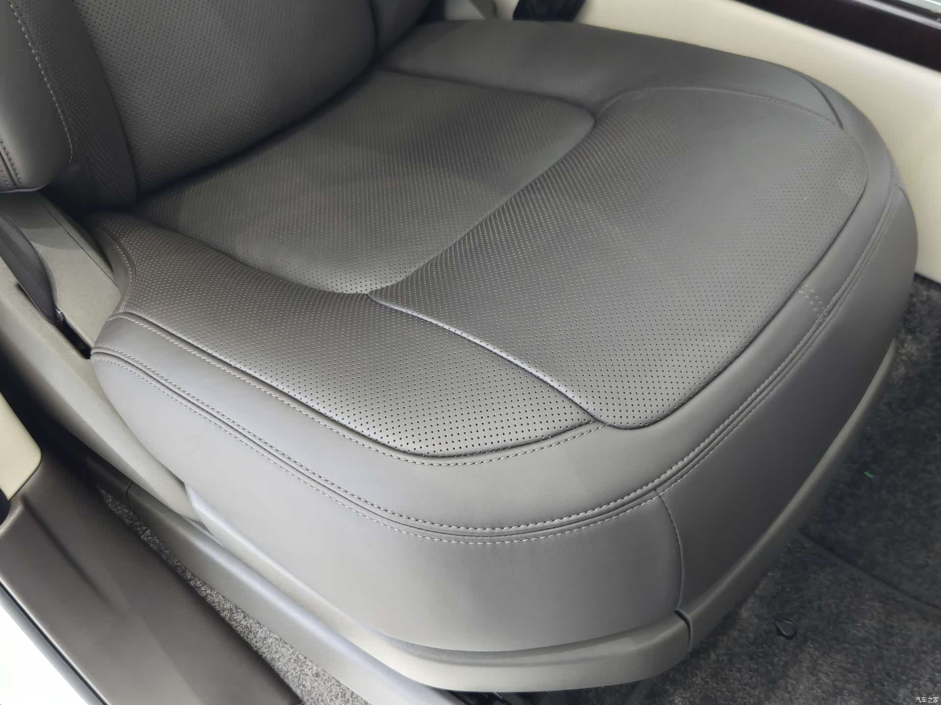 Land Rover Range Rover, 2019 13