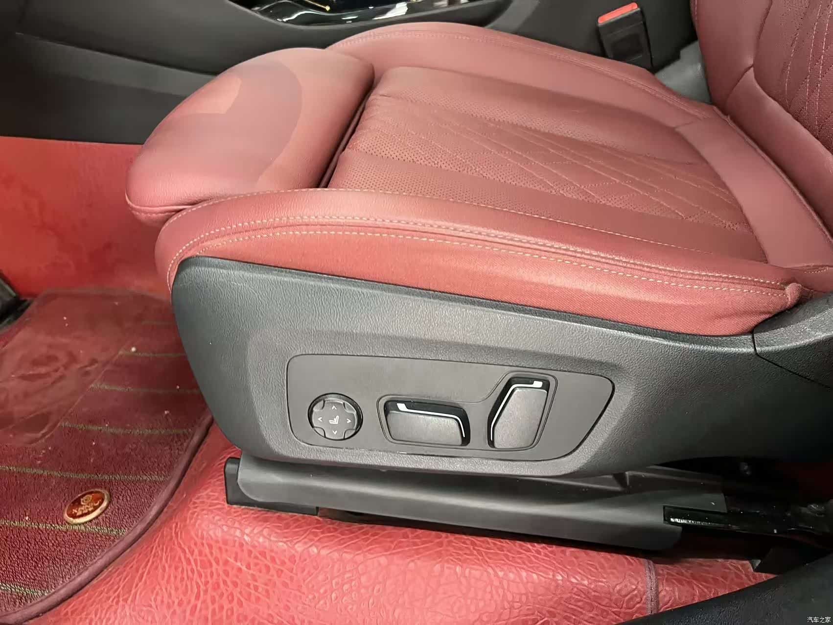BMW X3, 2024 18