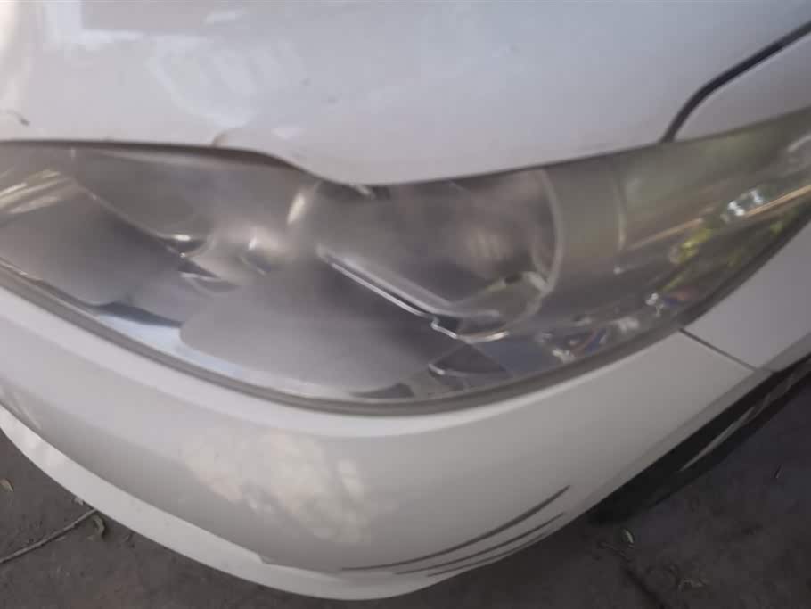 Peugeot 301 Peugeot 301
