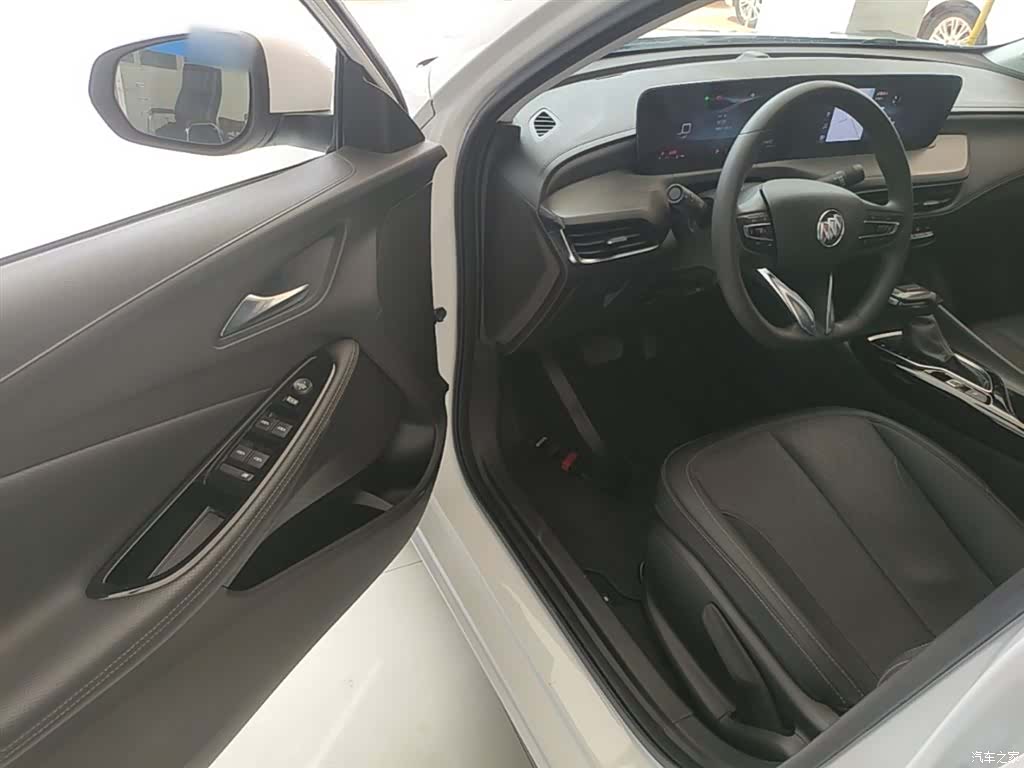 Buick Verano, 2024 16