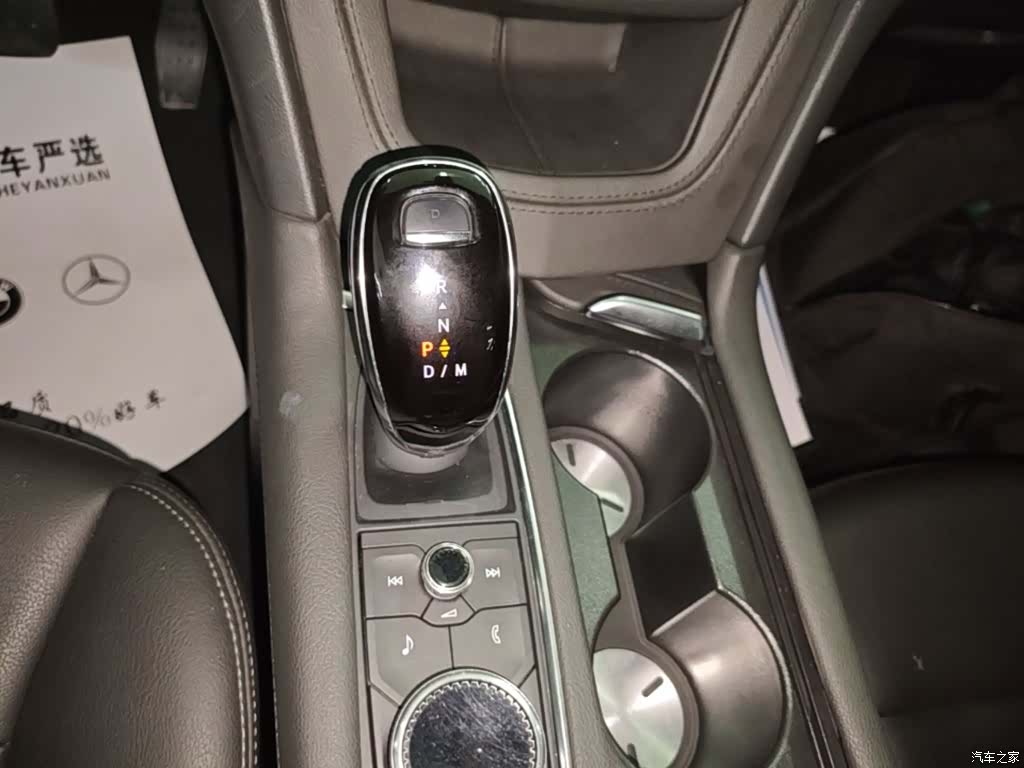 Cadillac XT6, 2022 14