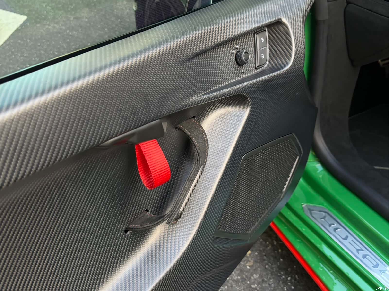 Lamborghini Huracán, 2022 6