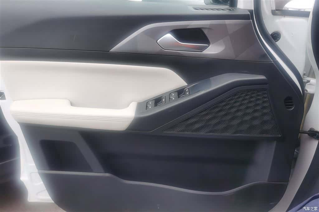 Geely E, 2024 7