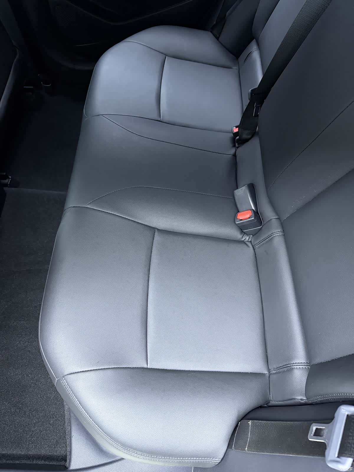 Toyota Corolla, 2022 19