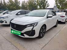 ����408 2022�� 1.6T ���ΰ�