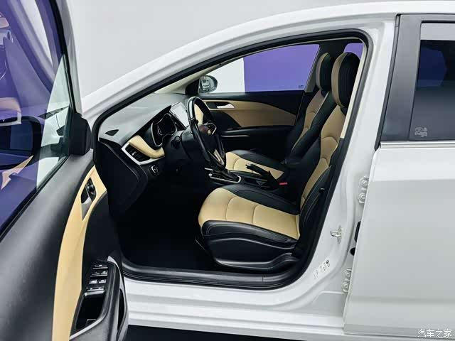 Chevrolet 320, 2021 7