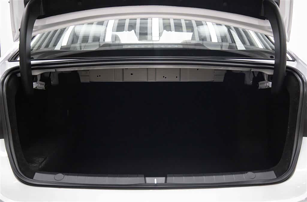 BYD Seal, 2025 7