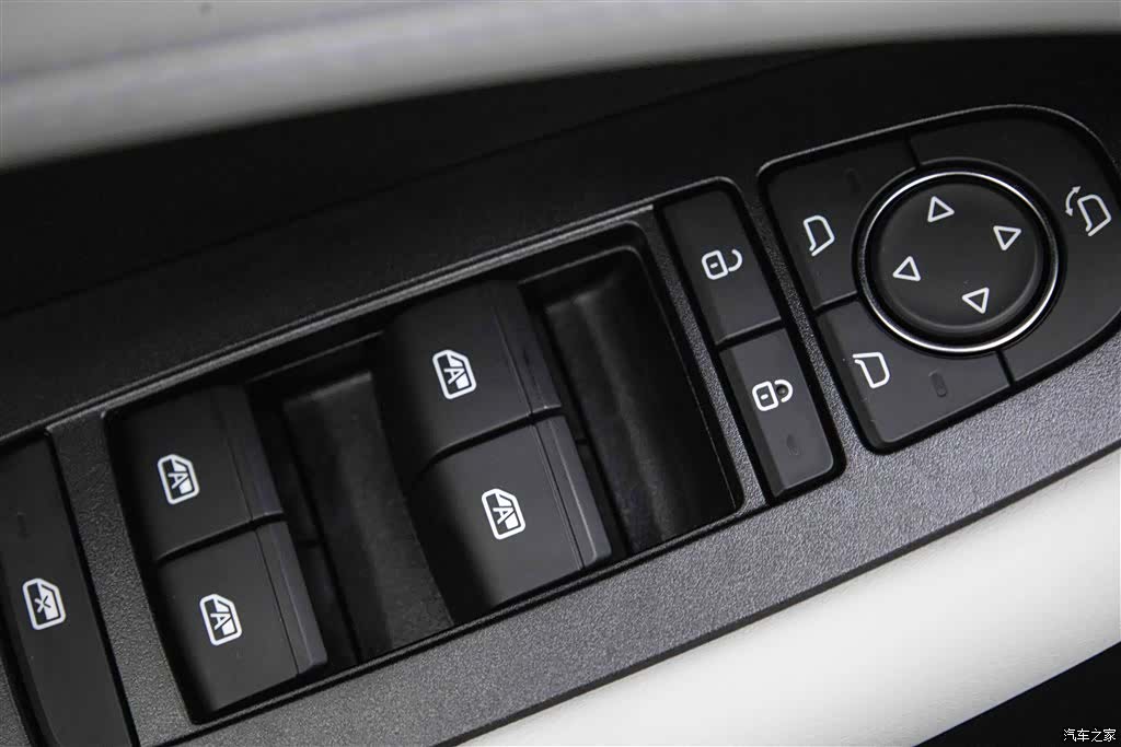 BYD Seal, 2025 26