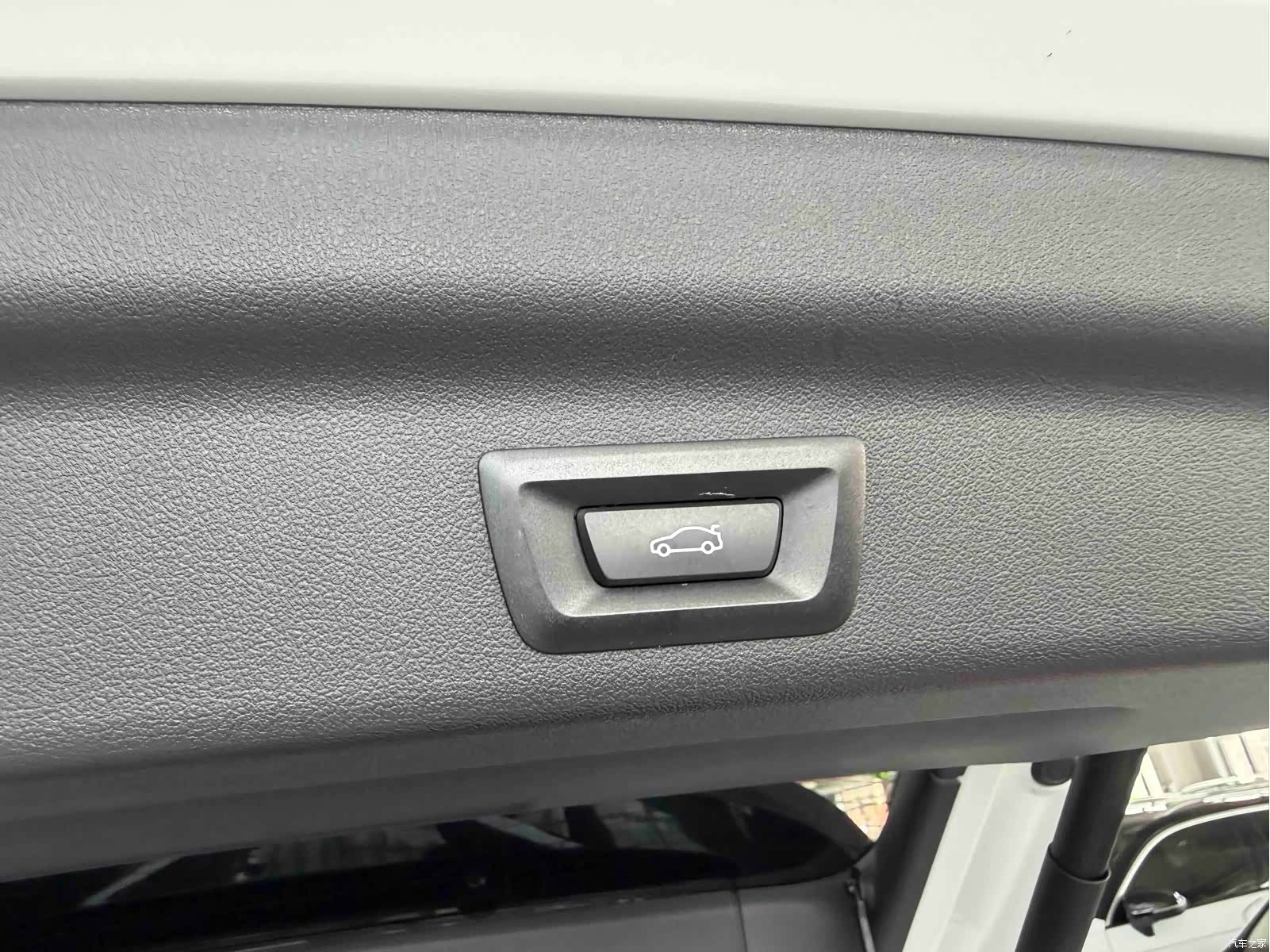 BMW X1, 2023 19