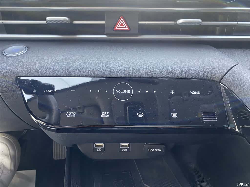 Hyundai Elantra, 2022 21