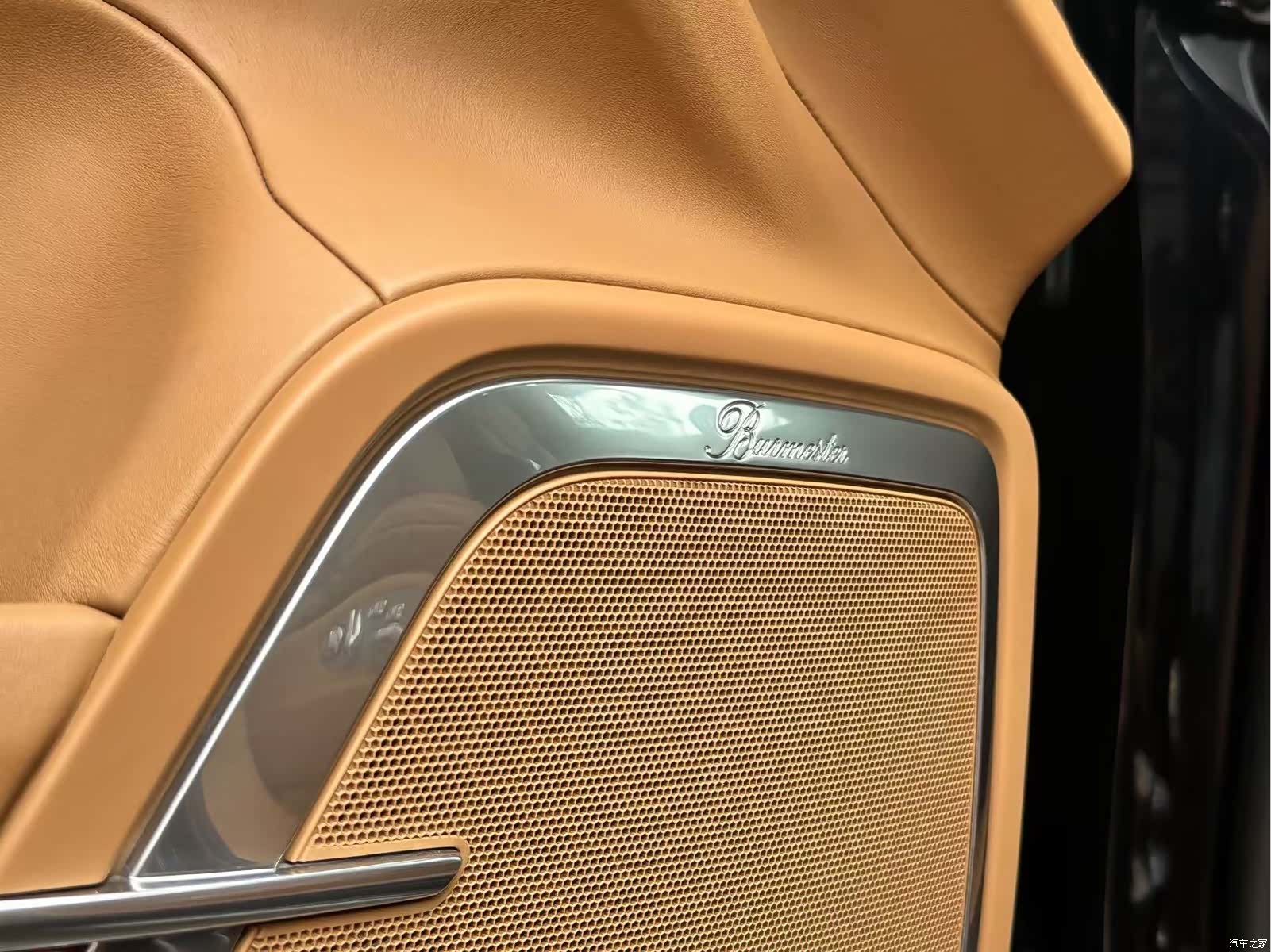 Porsche Cayenne, 2011 20