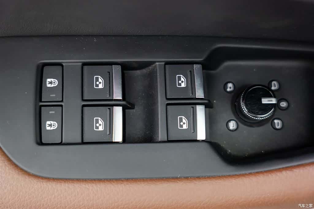 Audi A6L, 2021 16