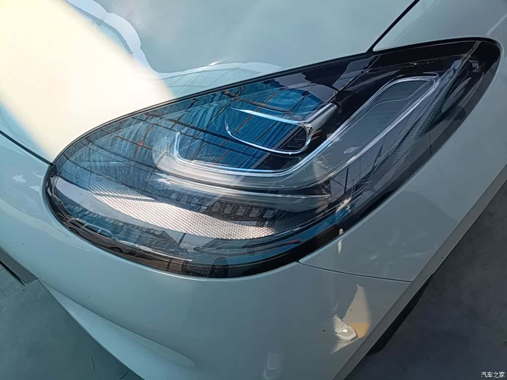 Wuling Bingo, 2023 24