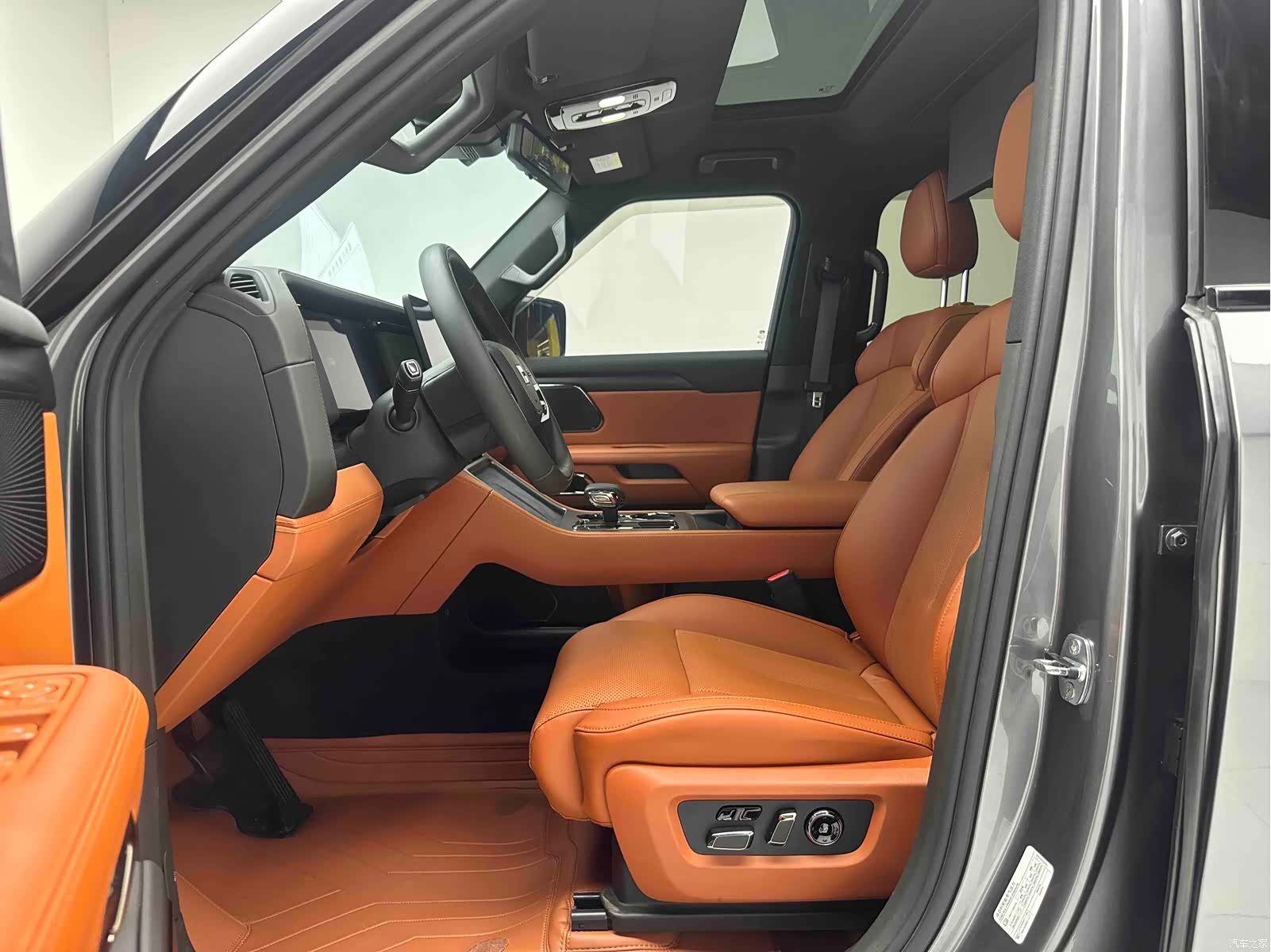 BAIC 01, 2024 4