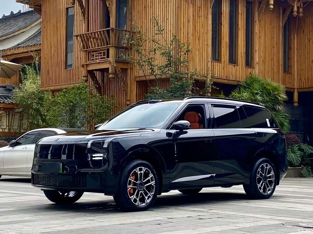 Lynk & Co 02, 2025 2