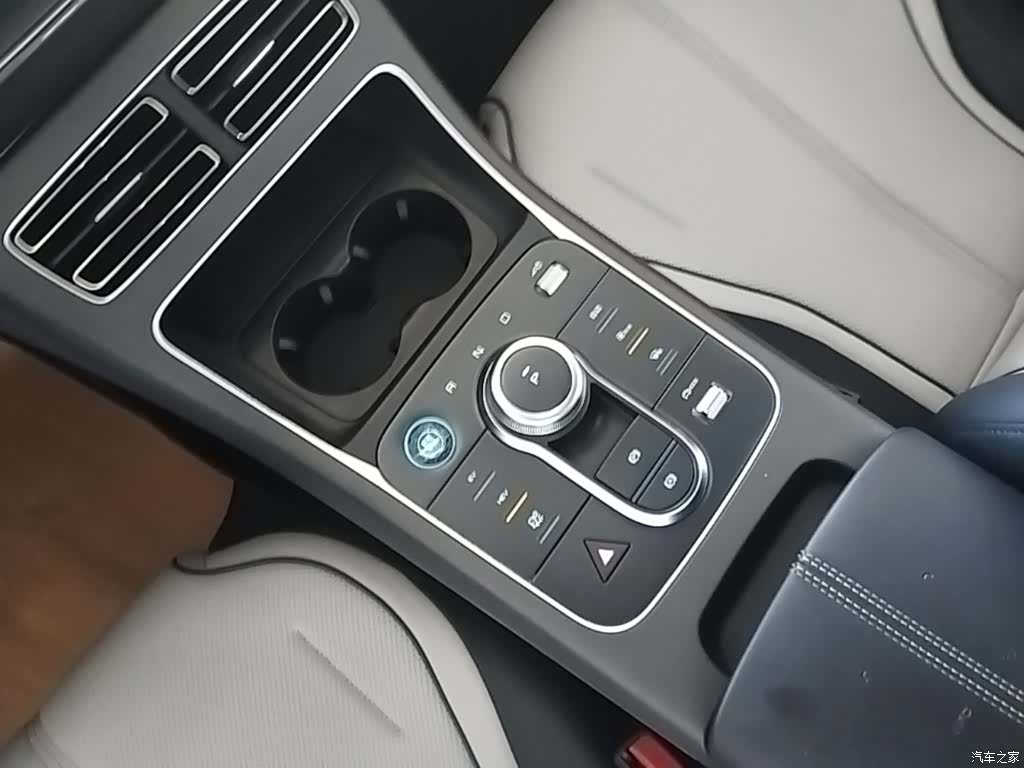 BYD Destroyer 05, 2024 14