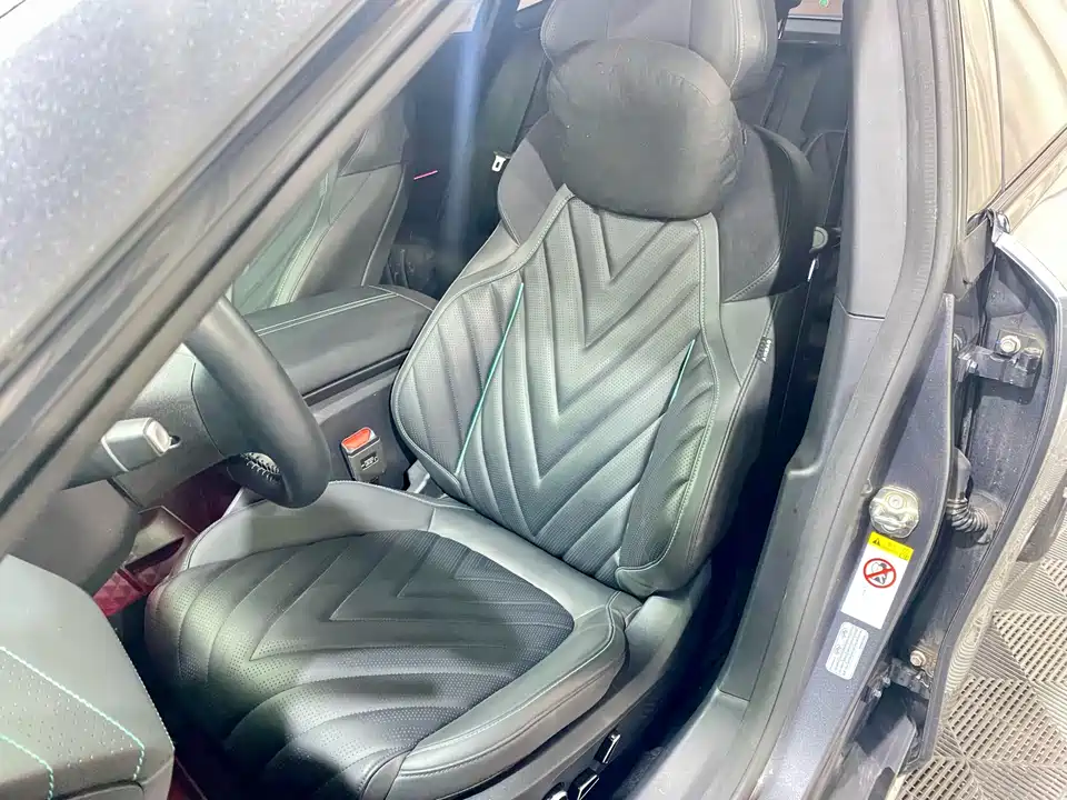 DEEPAL Dark blue SL03