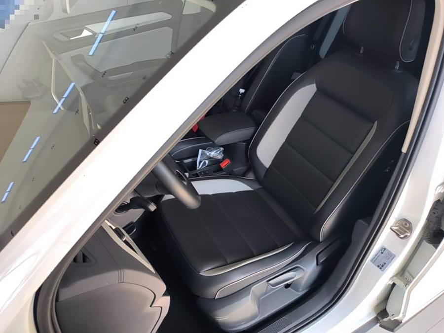 Volkswagen T-ROC 2024, фото 15