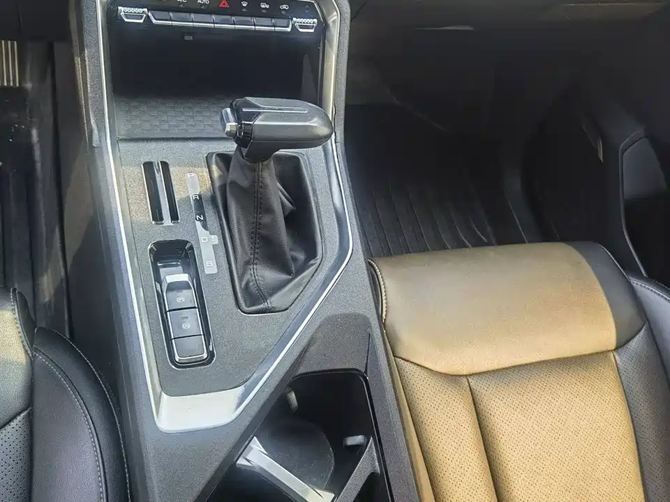 Wuling Wuling Xingchen