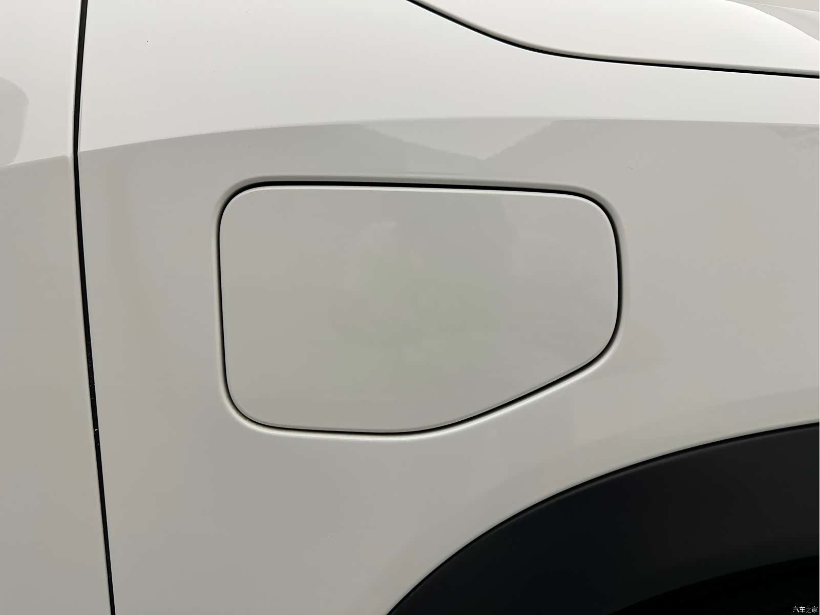 NIO ES8, 2022 38
