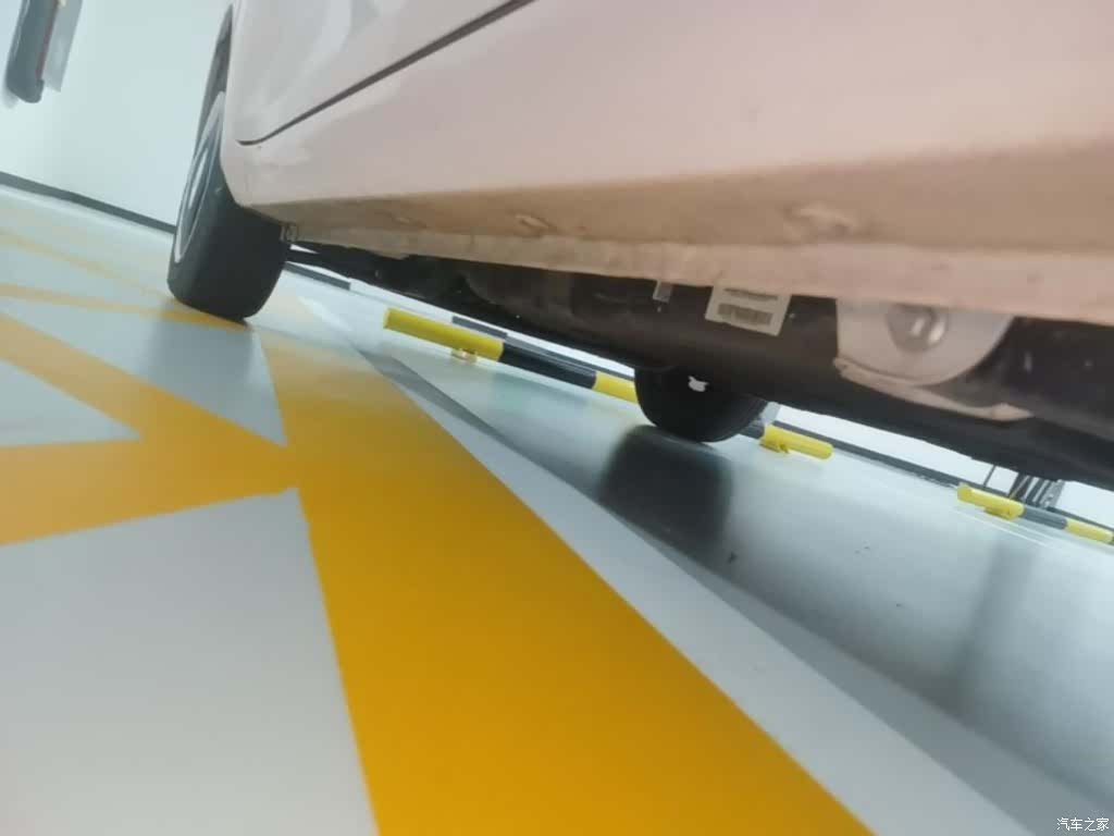 Wuling Yuan, 2022 22