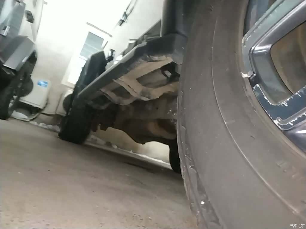 BAIC BJ40, 2023 21