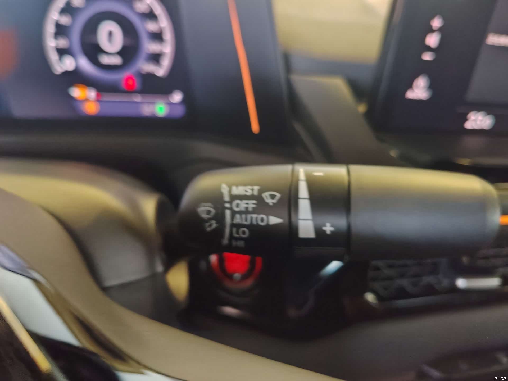 Honda Accord, 2023 16