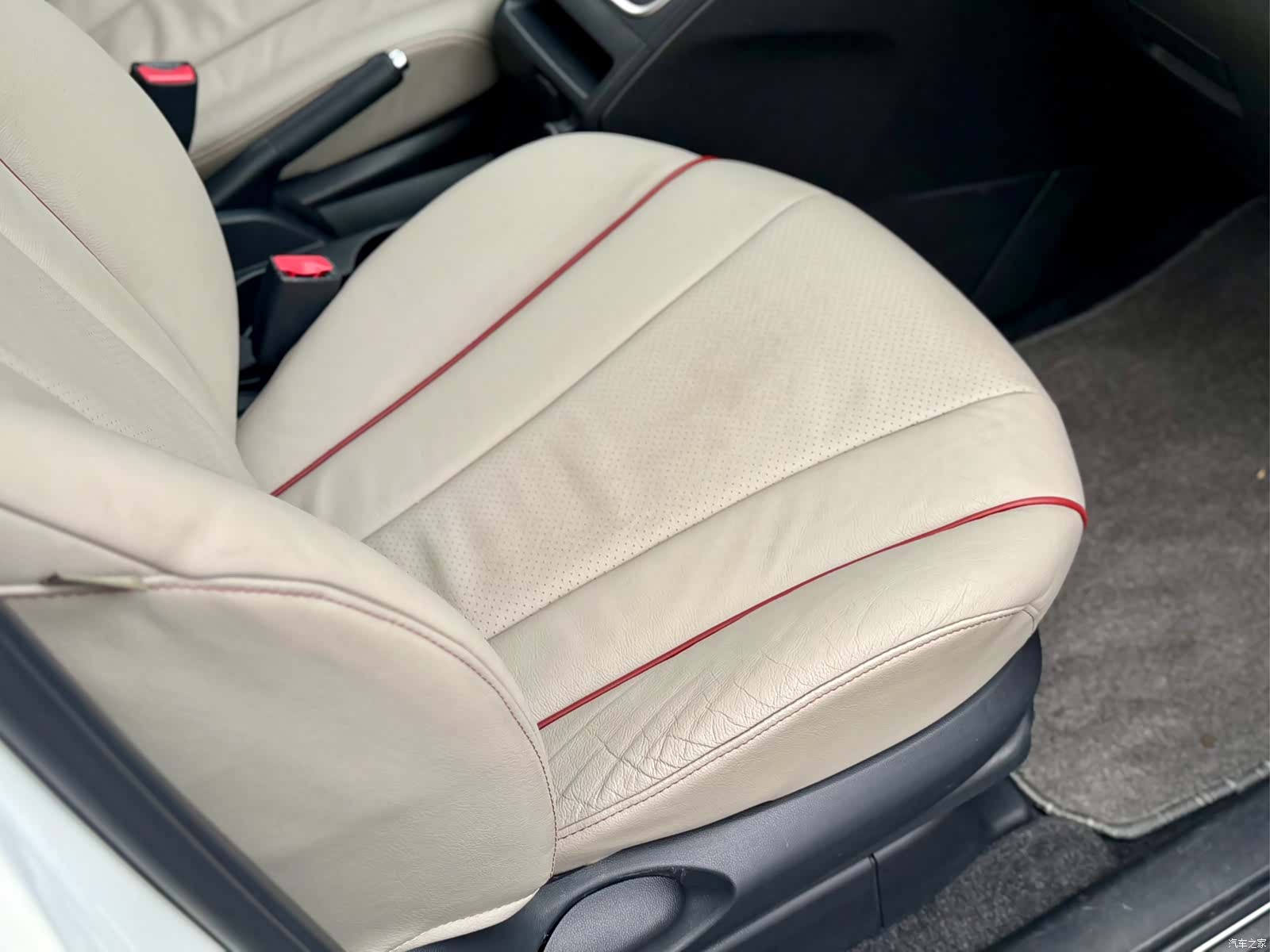 Mazda 5, 2013 22