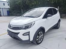 Ԫ 2017�� 1.5L �Զ����Ż�����