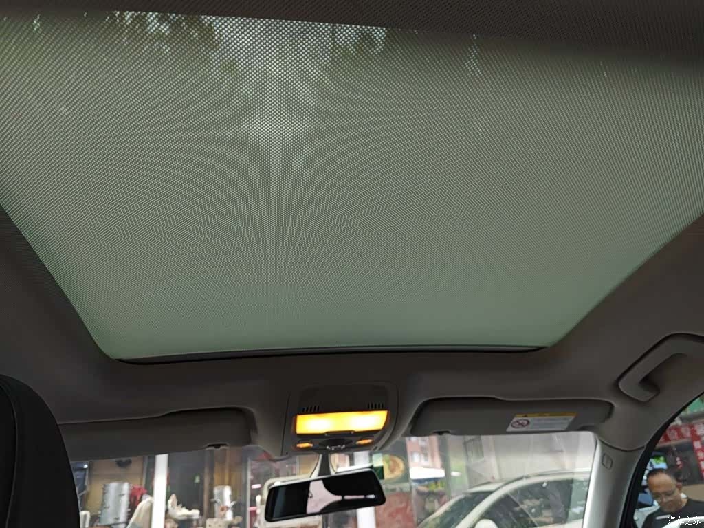 Audi Q5, 2018 9