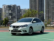 ���� 2022�� ���� 1.6XL CVT������