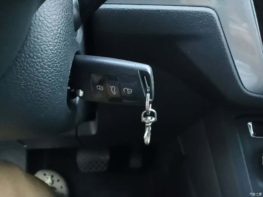 Volkswagen L, 2017 9