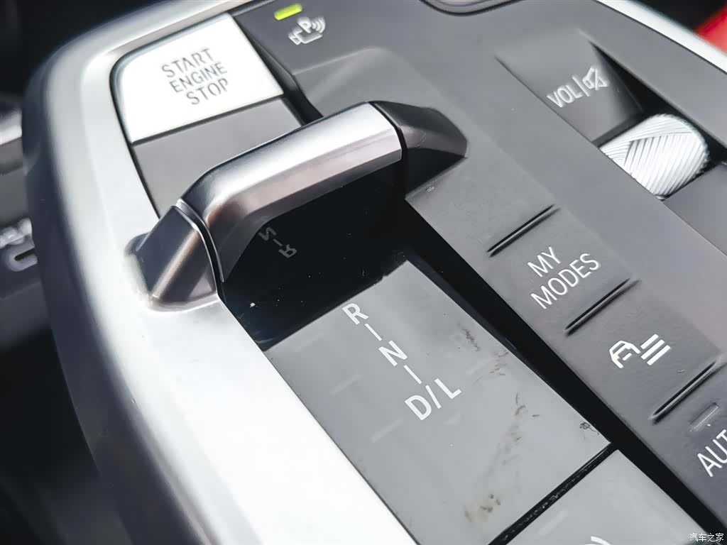 BMW X1, 2024 13