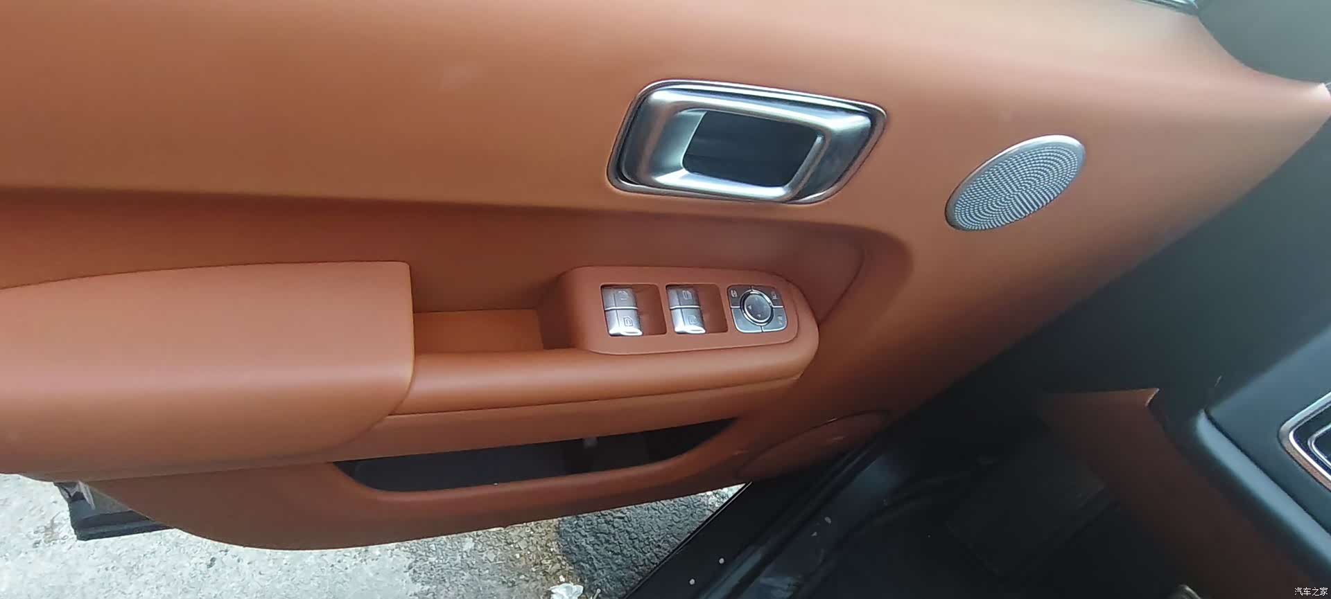 Li Auto L9, 2023 28
