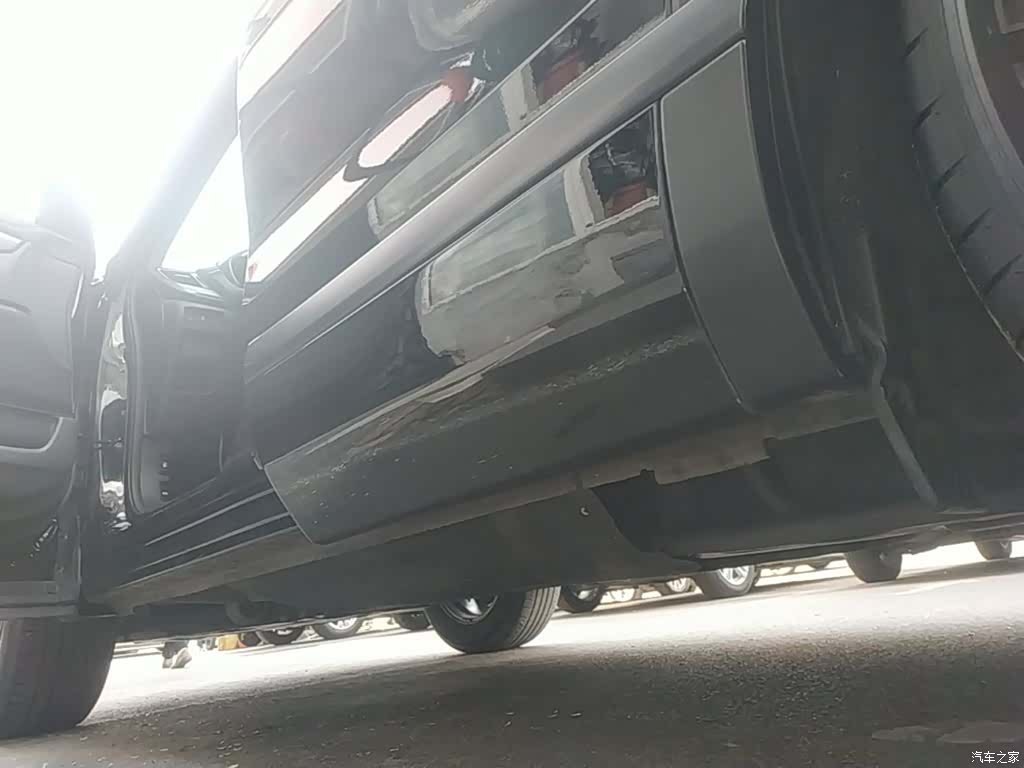 Honda Breeze, 2022 22