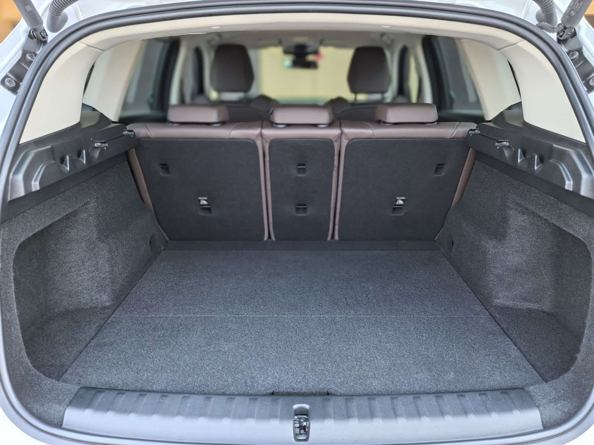 BMW X1, 2023 18