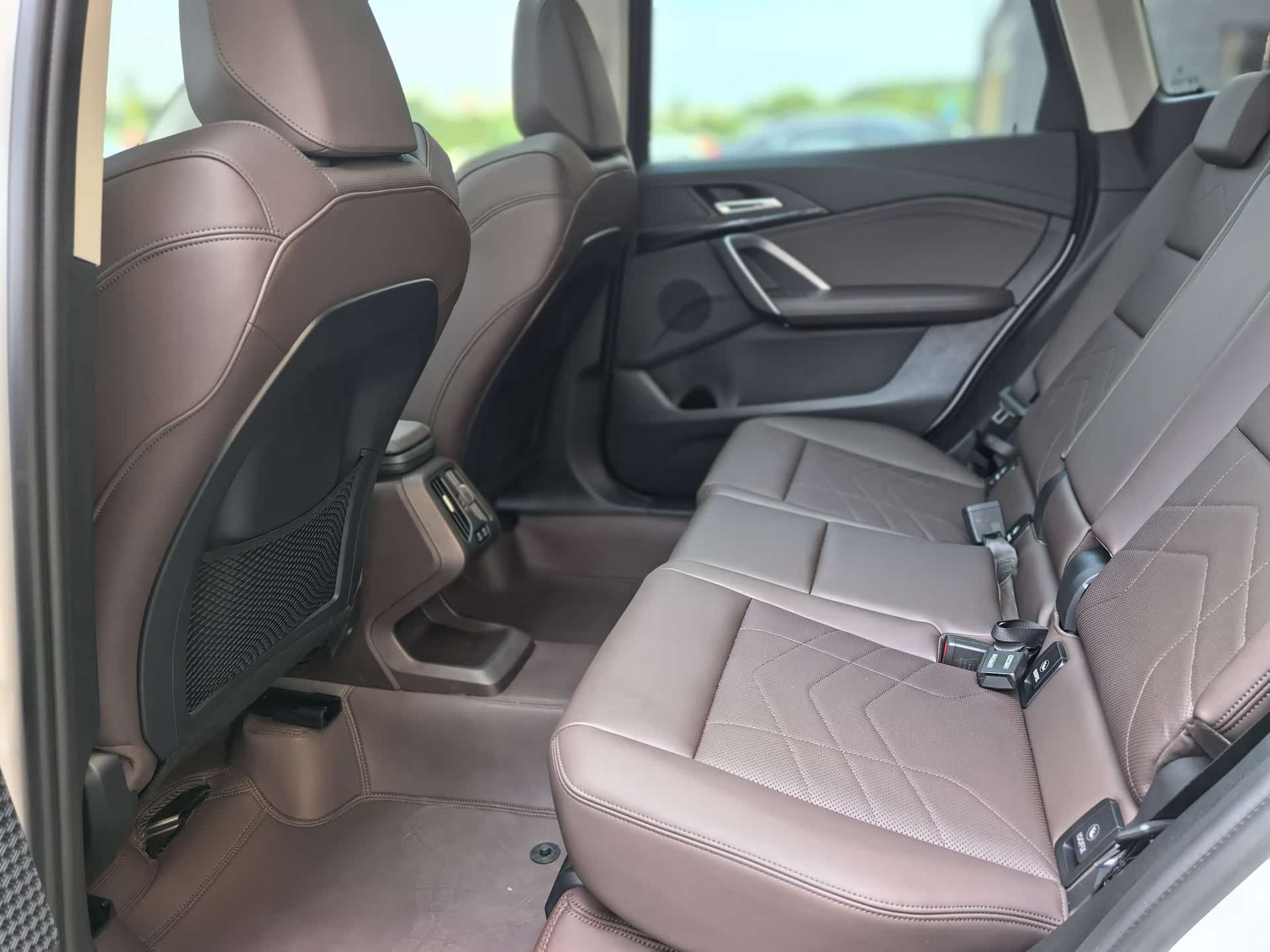 BMW X1, 2023 16